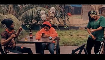 हिंदी में बीएफ देसी