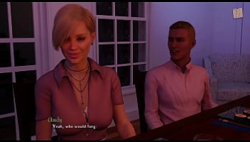 beautifulblonde big tits