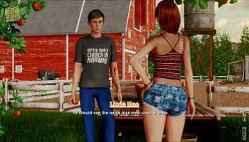 naked girls squirting