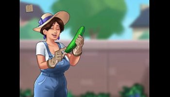 valentina nappi bellesa