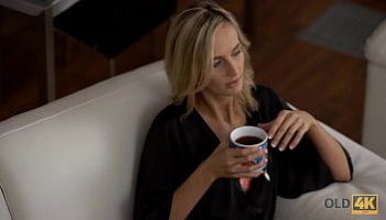 amateur pussy audition