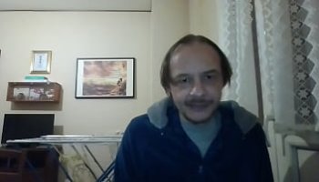 deutsche amateure telegram