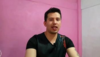 lilieth martinez xxx