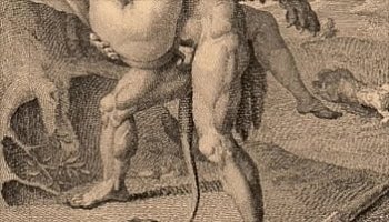 black ebony squirters