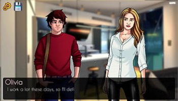 cinnamonshop xxx videos