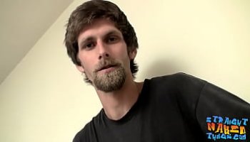 asian hairy creampies