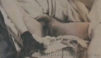 अनुष्का सेक्स