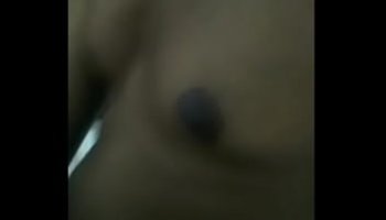 amateur homemade gloryhole