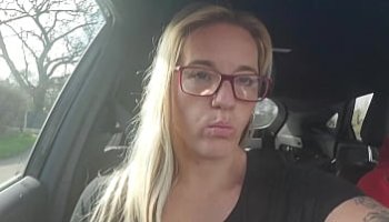 hidden masturbate porn