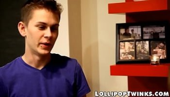 surprise handjob videos