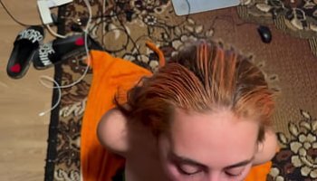 vanessa arizona bangbros