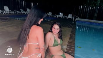 angela white squirts