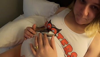 athletic fetish gifs