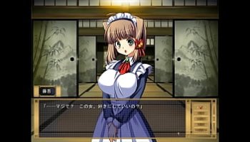 beastality gay threesome