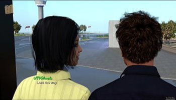 lesbian hotwife captions