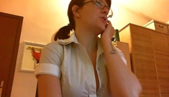 marliyn monroe threesome