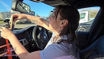 mujeres desnudas masturbando