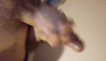 wesley woods pornstar