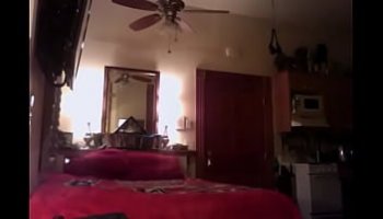 aj applegate boyfriend