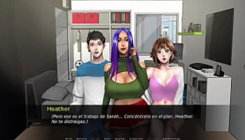 amateur fetish video