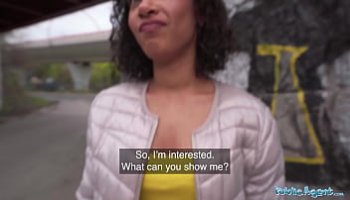 kidnapped porn movie