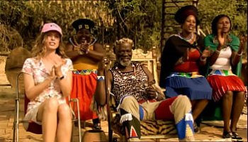 kin8tengoku big tits