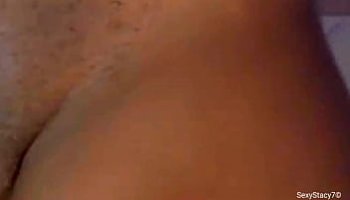 milf orgy interracial