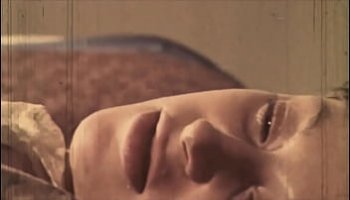 vienna black footjob