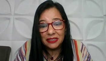 चुदाई वीडियो सेक्सी चुदाई