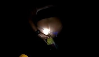 veronica avluv fetish