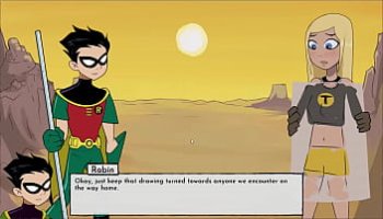 awesome twink blowjob