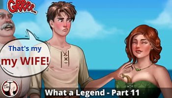 blowjob erotic stories