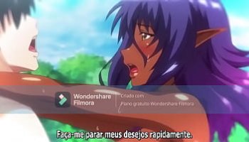 candidmandyxxx porn video