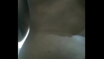 teens blowjobs videos