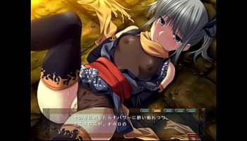 amateur bikini boobs