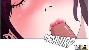 beastikity sex videos