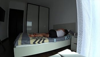 سكس نيك وآهات ورعشة