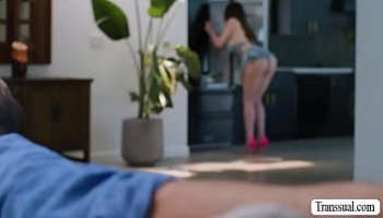 grannys hairy pussys