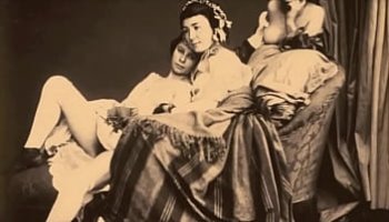 cigarette porn videos