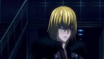 free online squirting porn