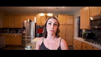 japanese mature lactating