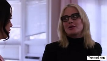 amateur tickle torture