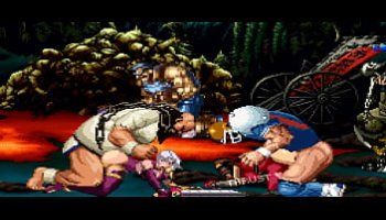 blonde nymphomanica porn