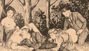 creme de masturbation