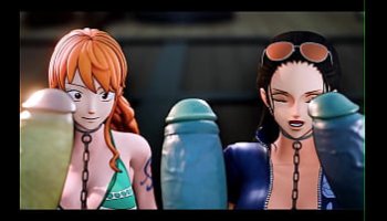 mainstream movie handjob