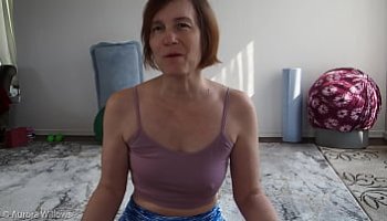 scriptures about masturbation