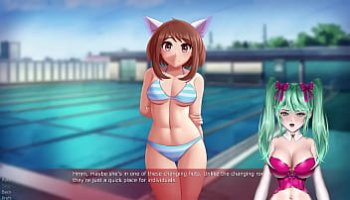 sex người nổi tiếng việt nam