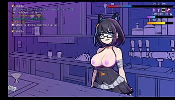 sex porno nastolatka