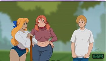 hermaprodite sex video