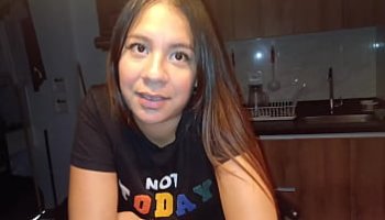 busty mature pinterest